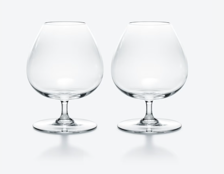 23759/250ml/白蘭地杯/DEGUSTATION