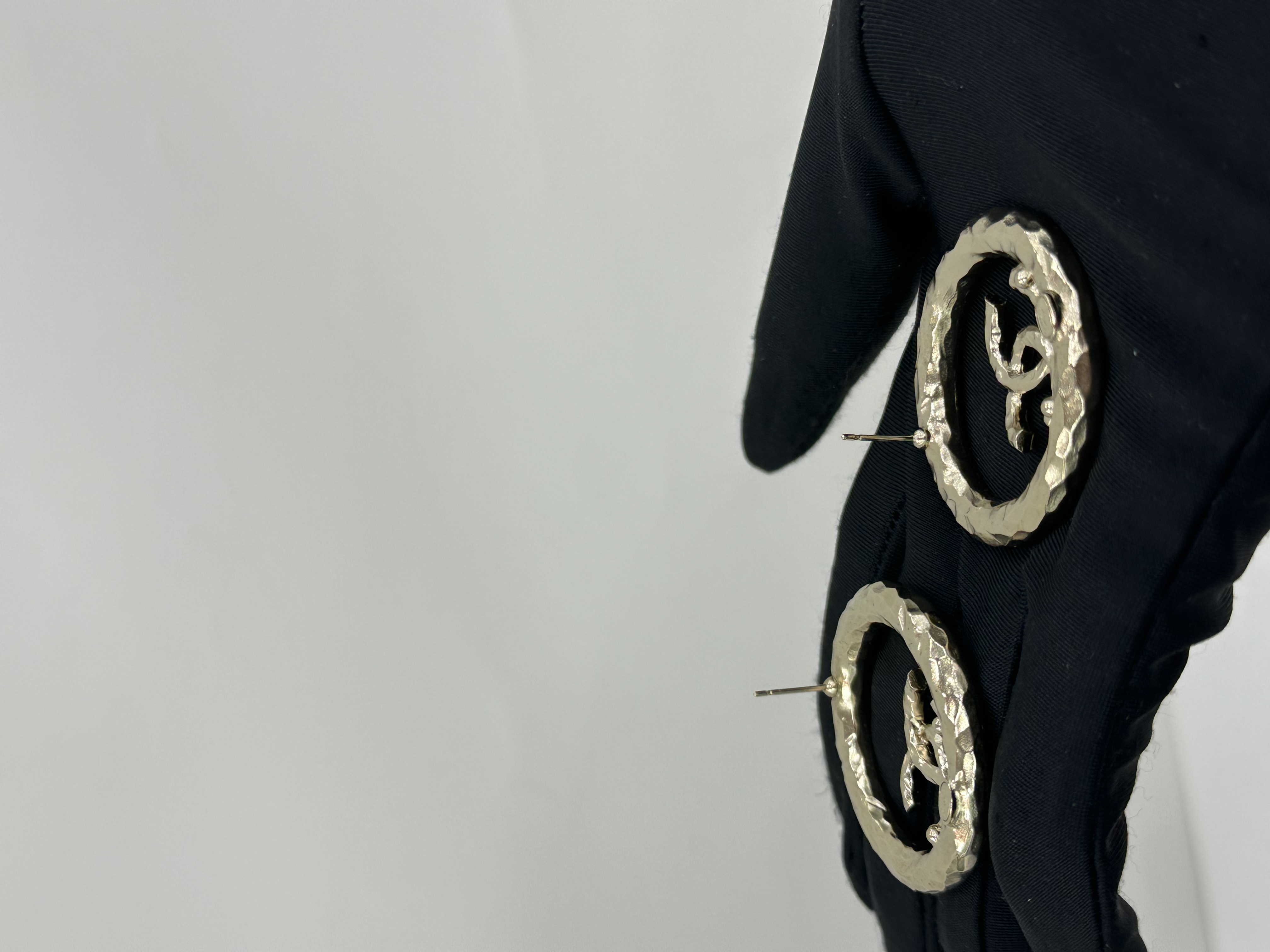 直播貨品| [Fixed Price 固定價］冇得減‼️ GG63