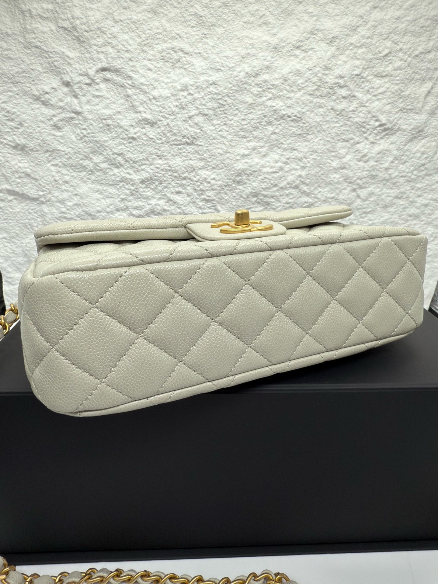 直播貨品 |  [1個-$100 2個-$300］FF15