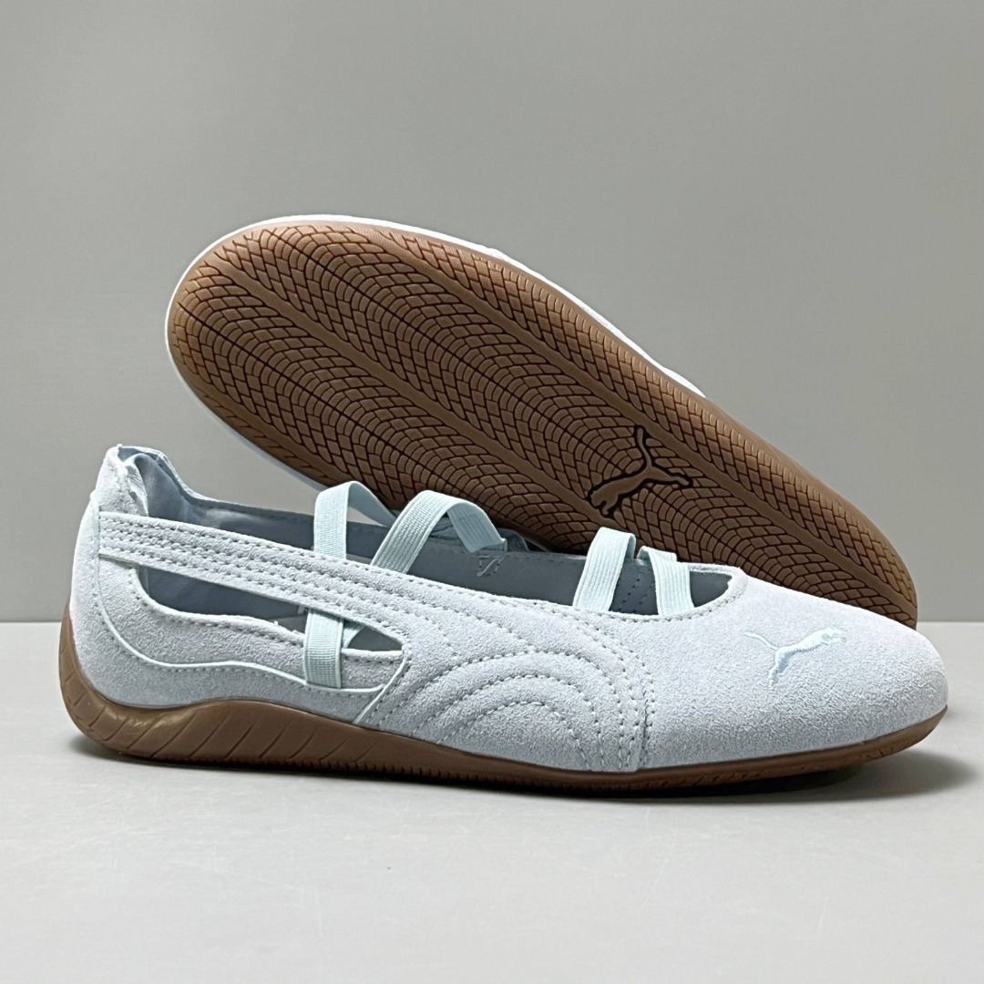 Puma Speedcat Ballet SD 404383-05
