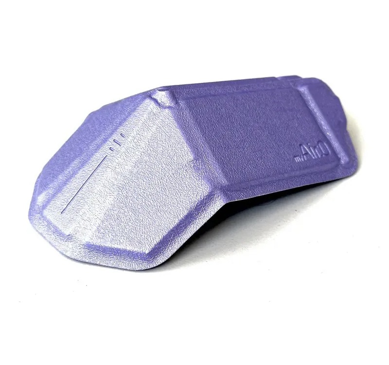 myAir.0 超輕量摺疊滑鼠