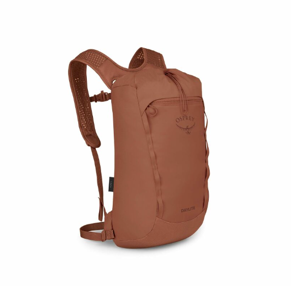 【多色選擇】Osprey Daylite Cinch