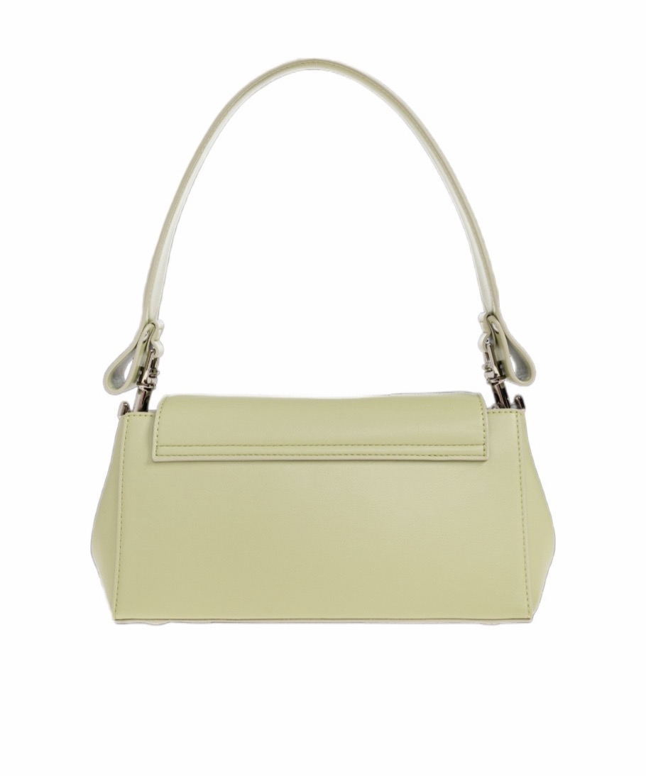 Vivienne Westwood 女士 中号 Hazel Orb 链条单肩包均码码26cm*11.5cm*25cm 