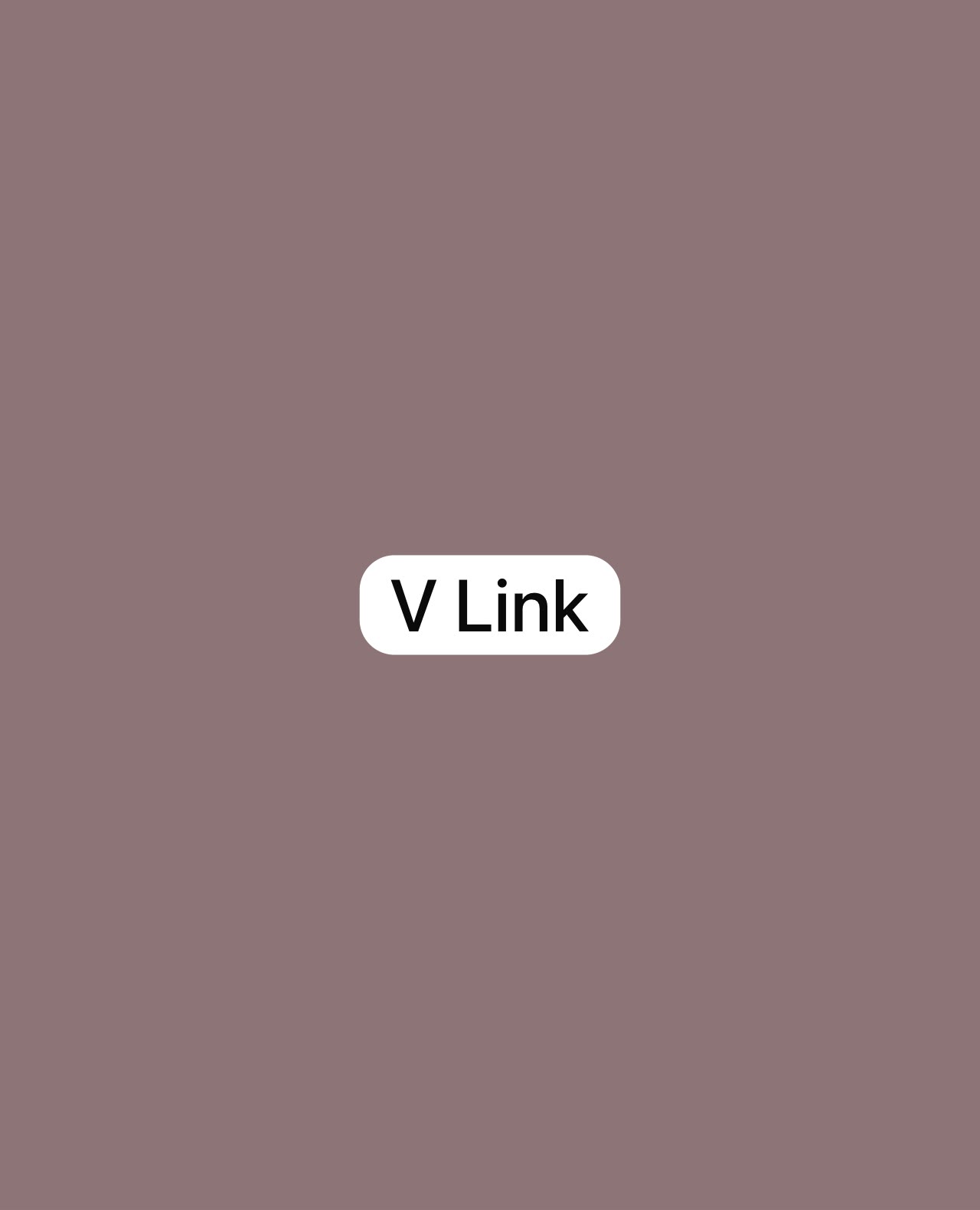 V Link 