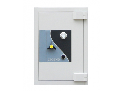 FALCON Banker Safe (Legend 2)_650kg