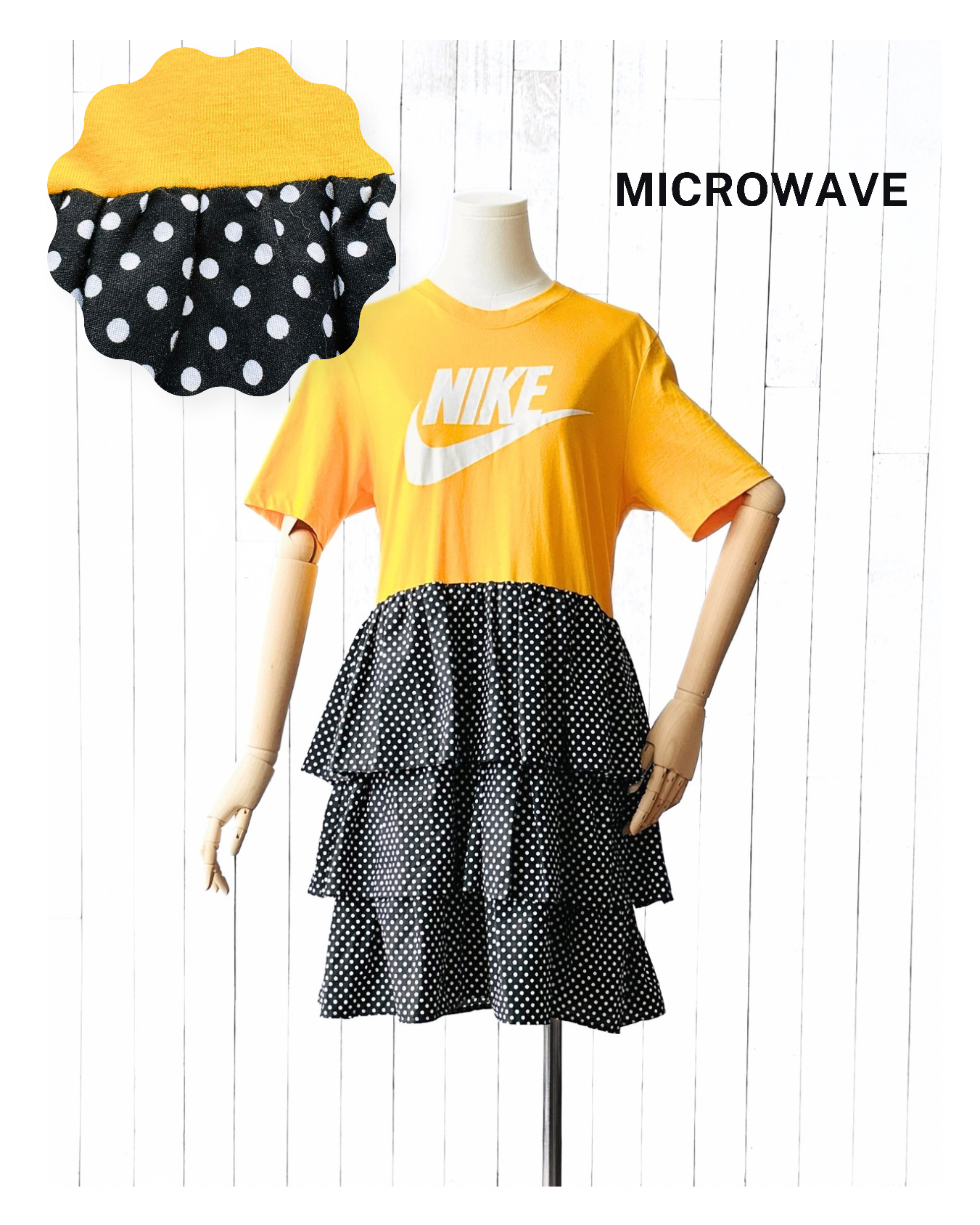 【AW154】💁🏻‍♀️女系 