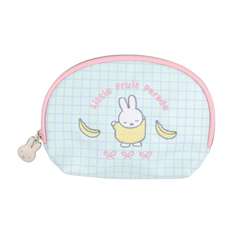 MIFFY Little Fruit Parade by LOFT