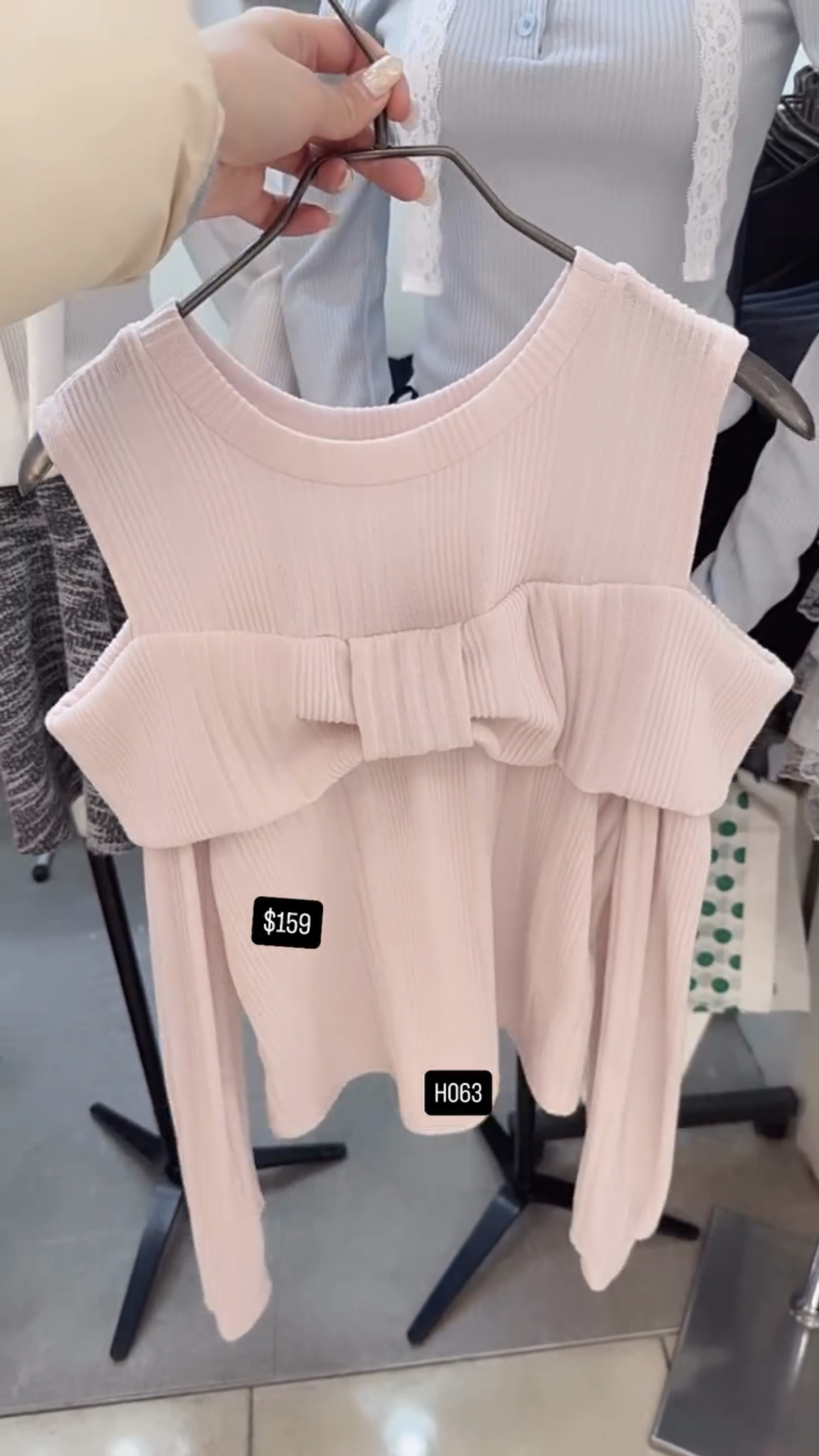 🇰🇷🇰🇷韓國連線27/1🔥🔥10014#H063