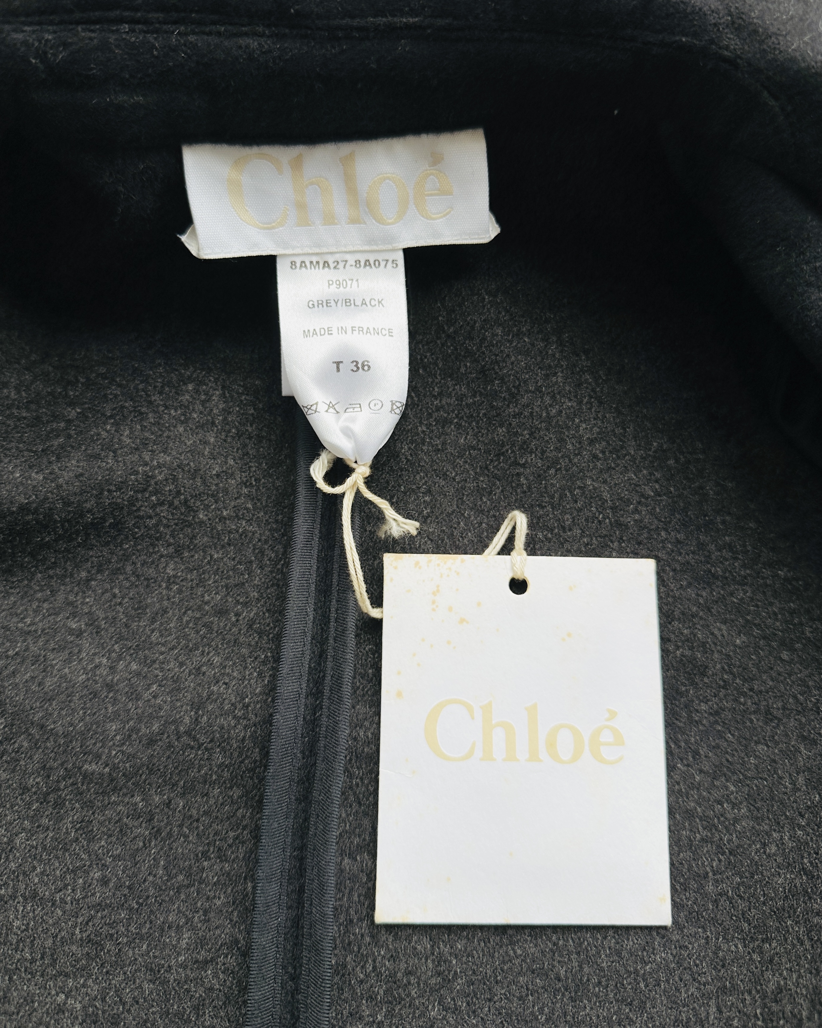 🏷️ 【AT105】💁🏻‍♀️女系 