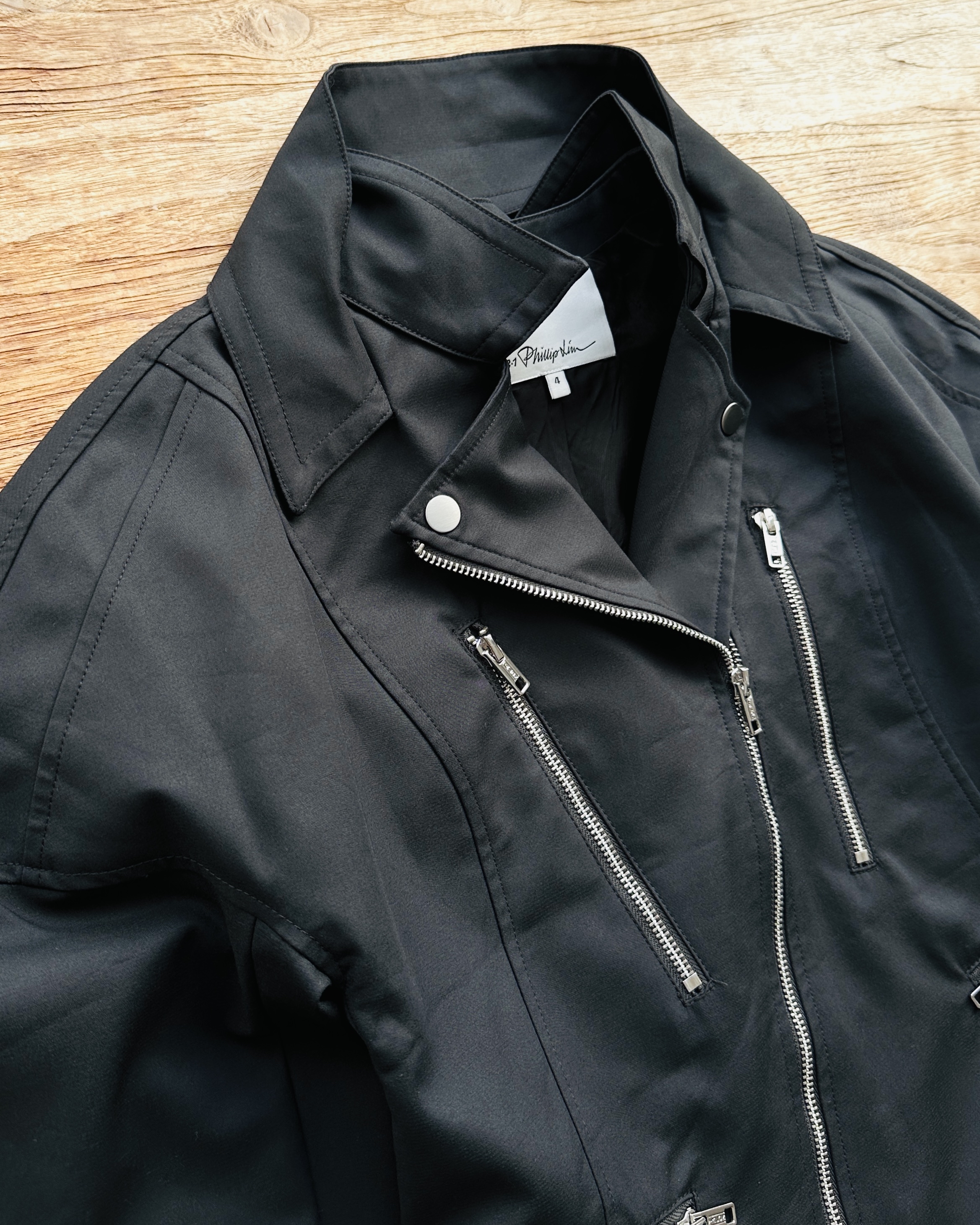 【AU74】💁🏻‍♀️女系