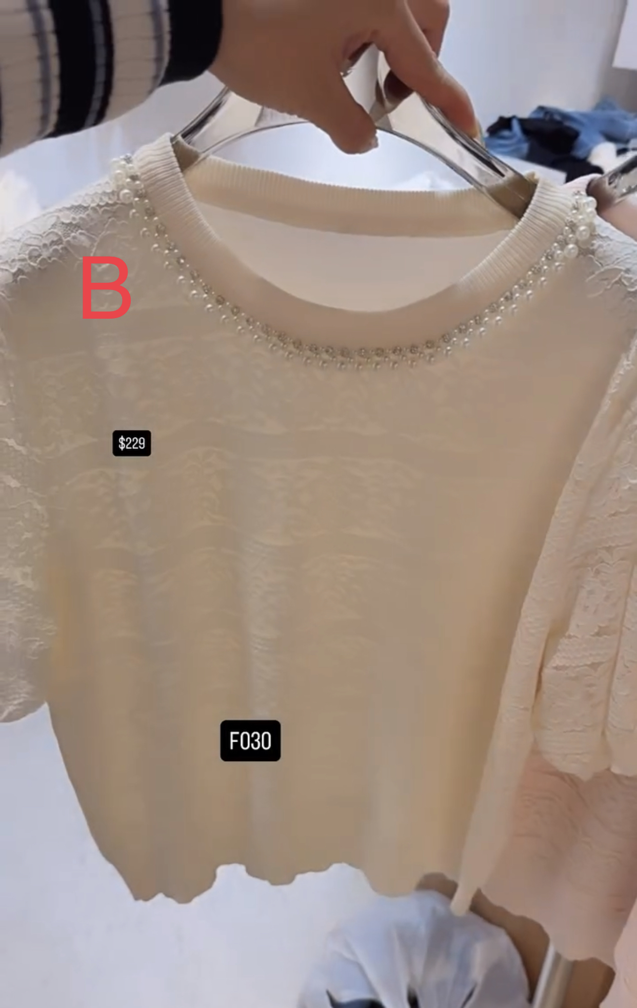 🇰🇷🇰🇷韓國連線 7/3🔥🔥10663#F030