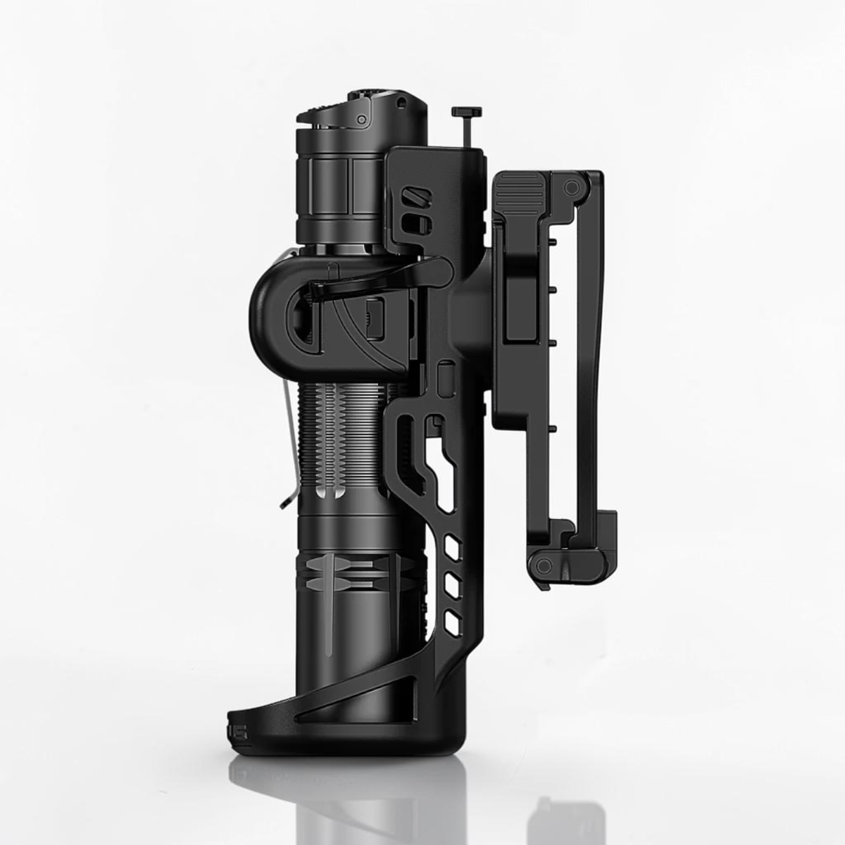 KLARUS AH3 Holster