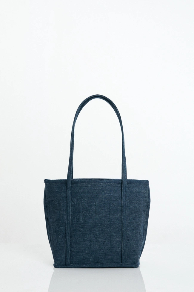 🇹🇭GENTLEWOMAN - 單肩手袋代購