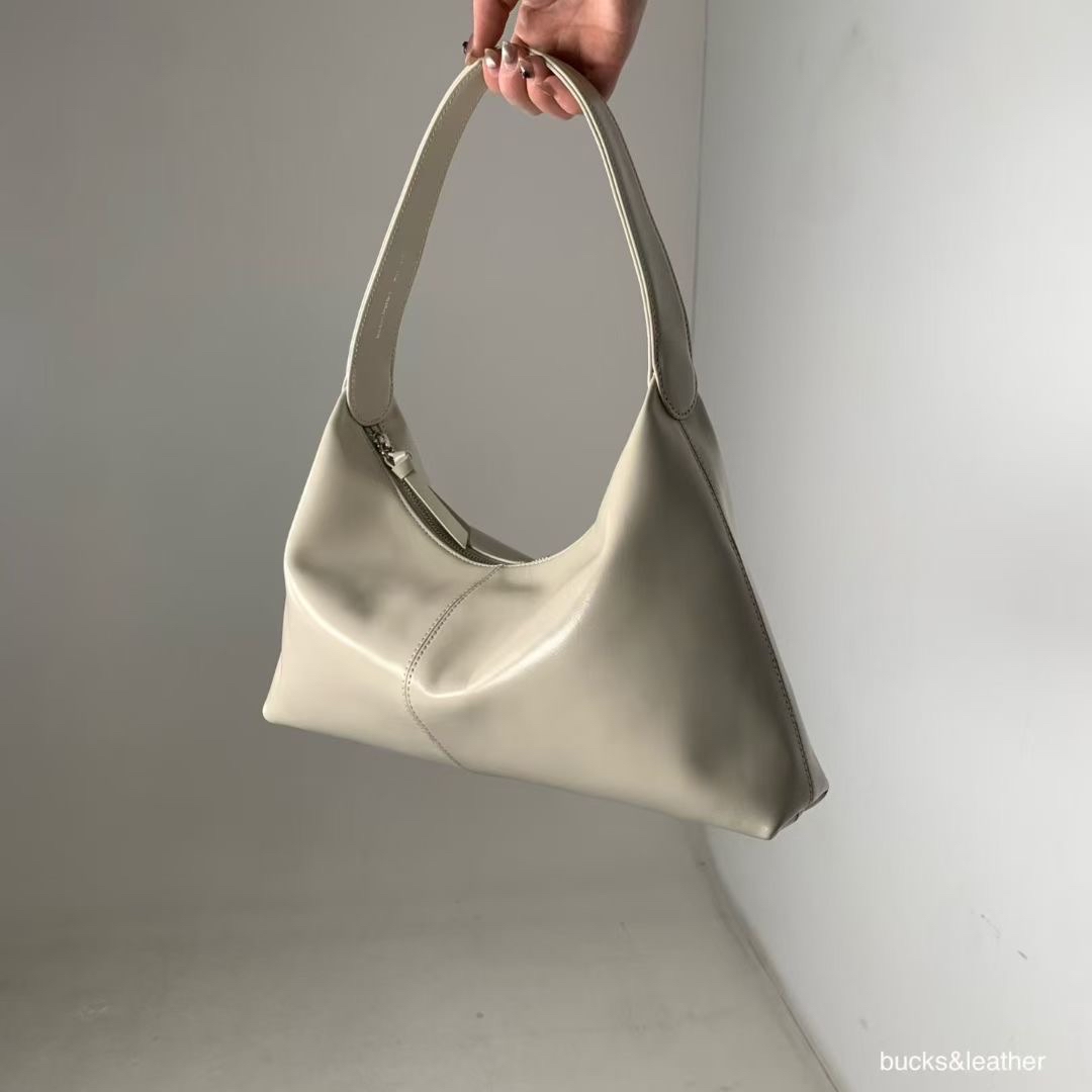 MONE BAG SMALL 莫奈包