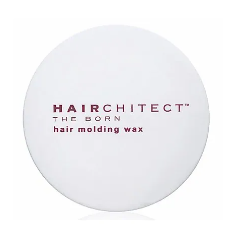 Hairchitect Molding Wax 100g