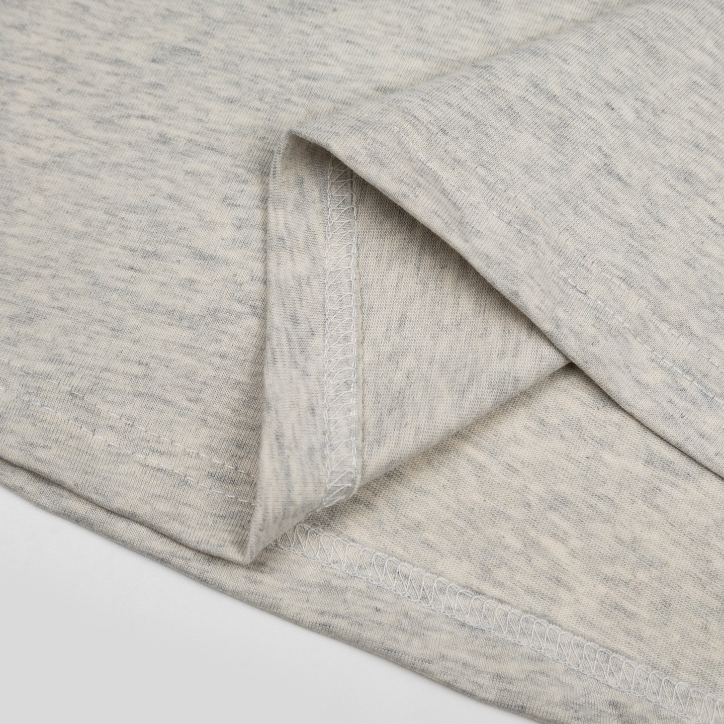 Mardi Mercredi FlowerMardi Dosan Exclusive Tee