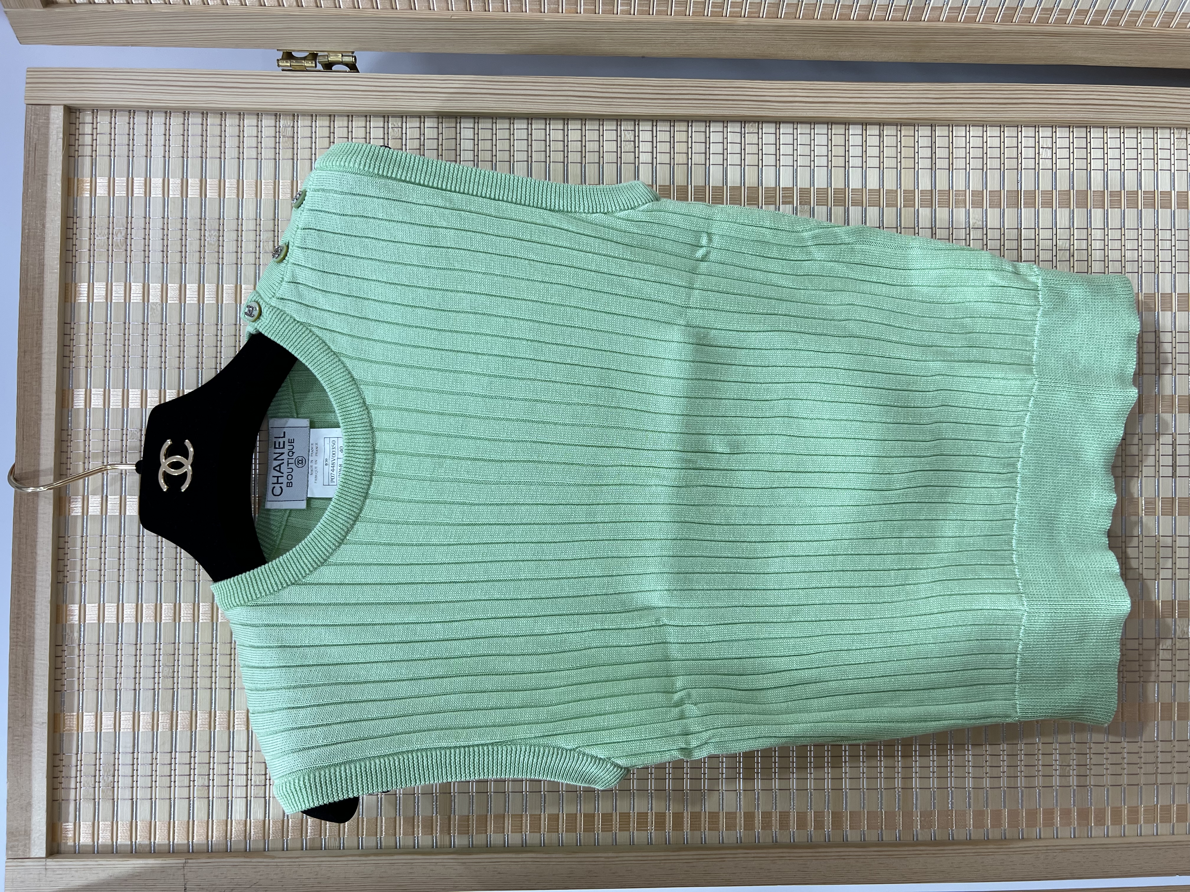 直播貨品| [Fixed Price 固定價］冇得減‼️ H28