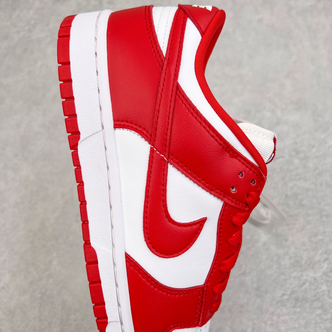 Nike Dunk Low SP CU1727-100