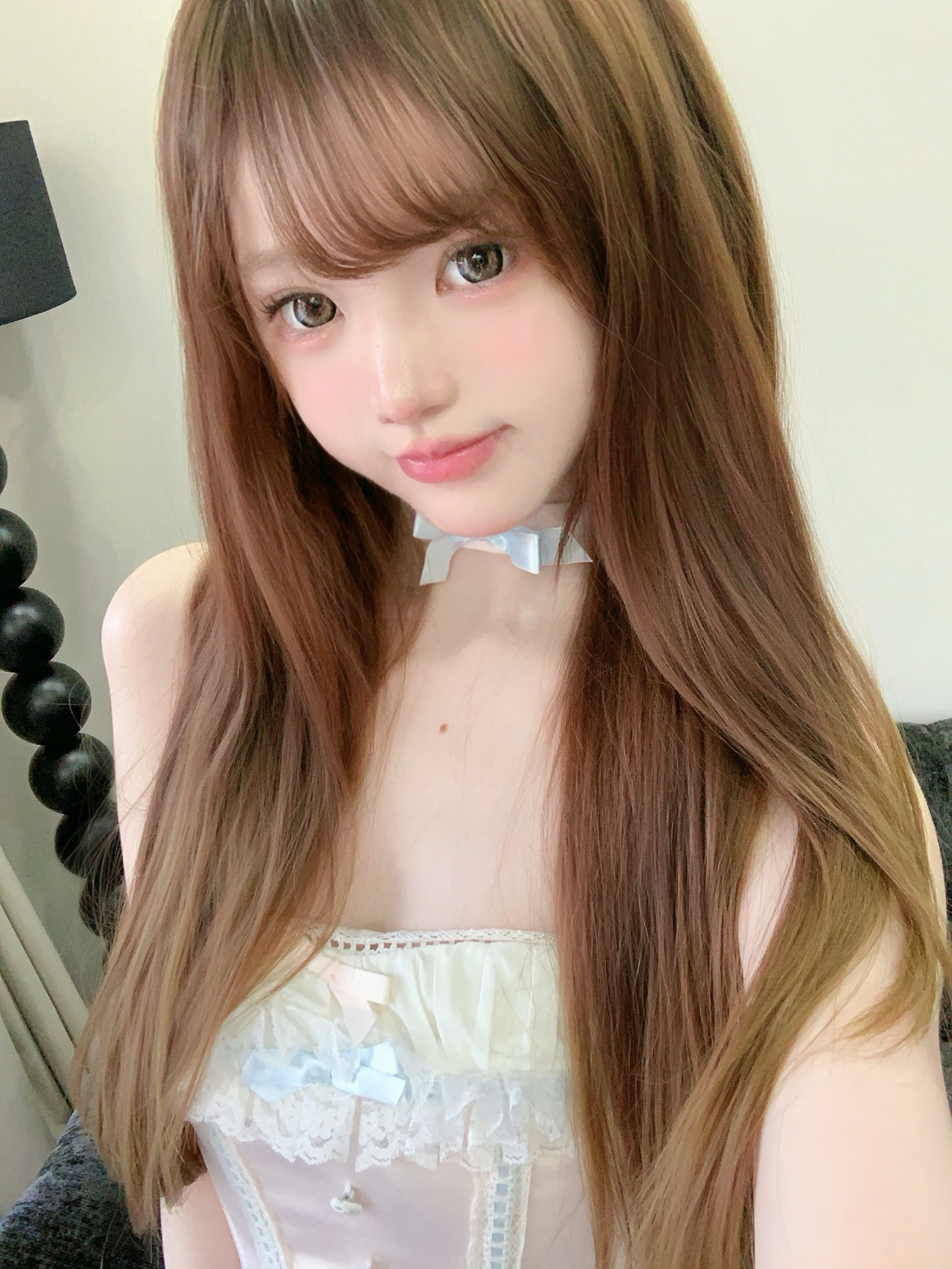 Kaylens 半年拋 迷幻星星/琉璃幻境