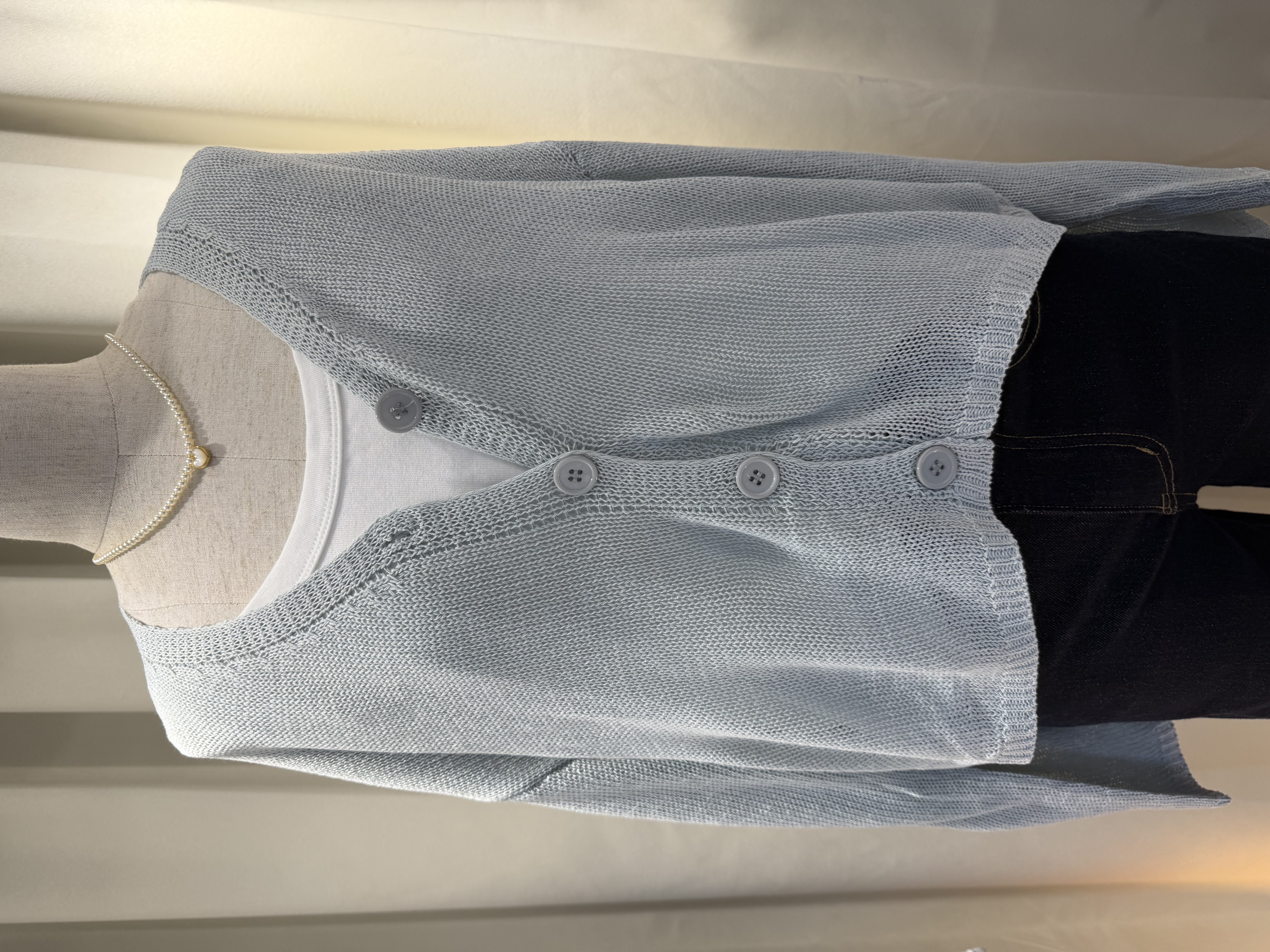 🔺SALE🔺針織外套