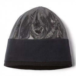 Columbia Bugaboo Beanie 1625971