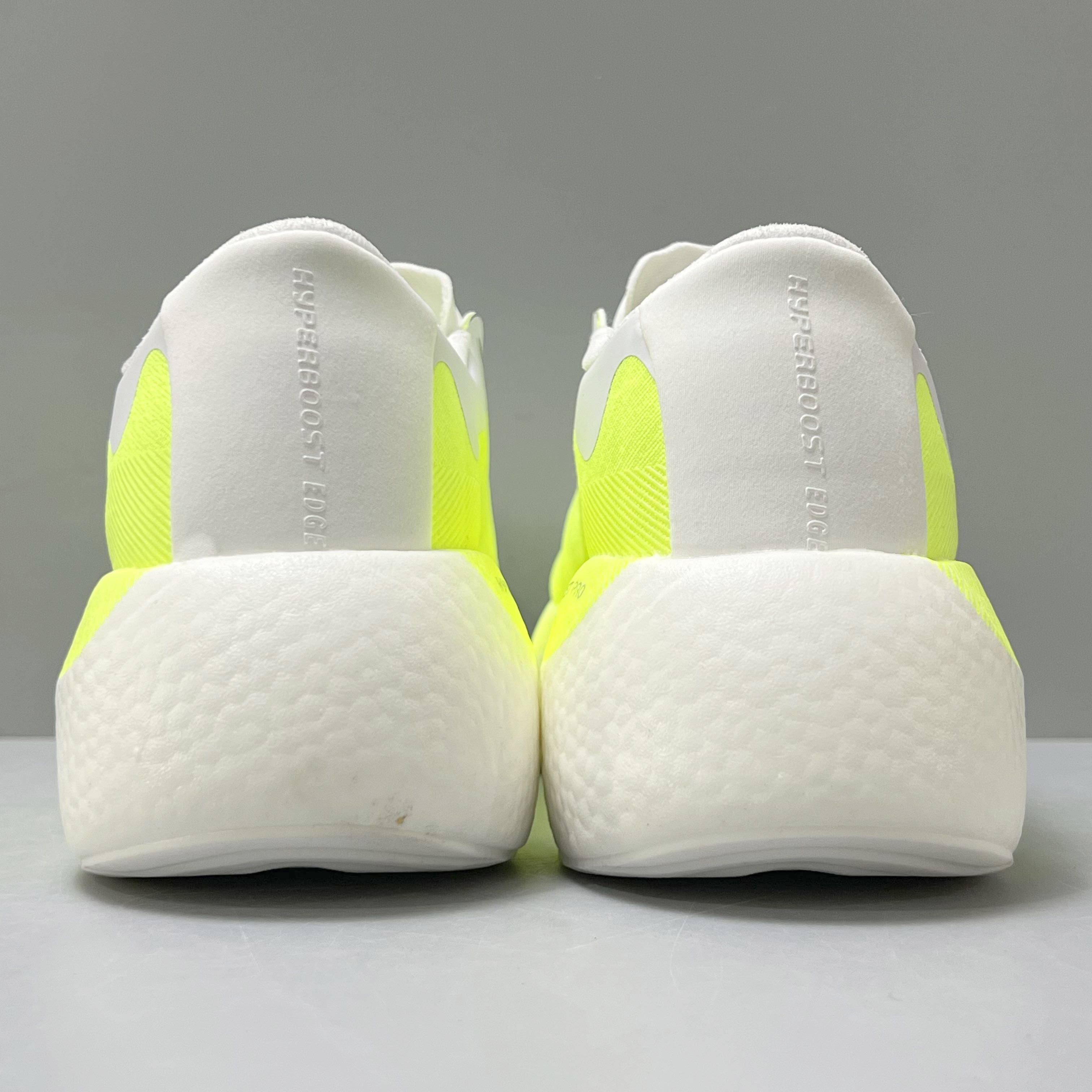 Adidas Hyperboost Edge