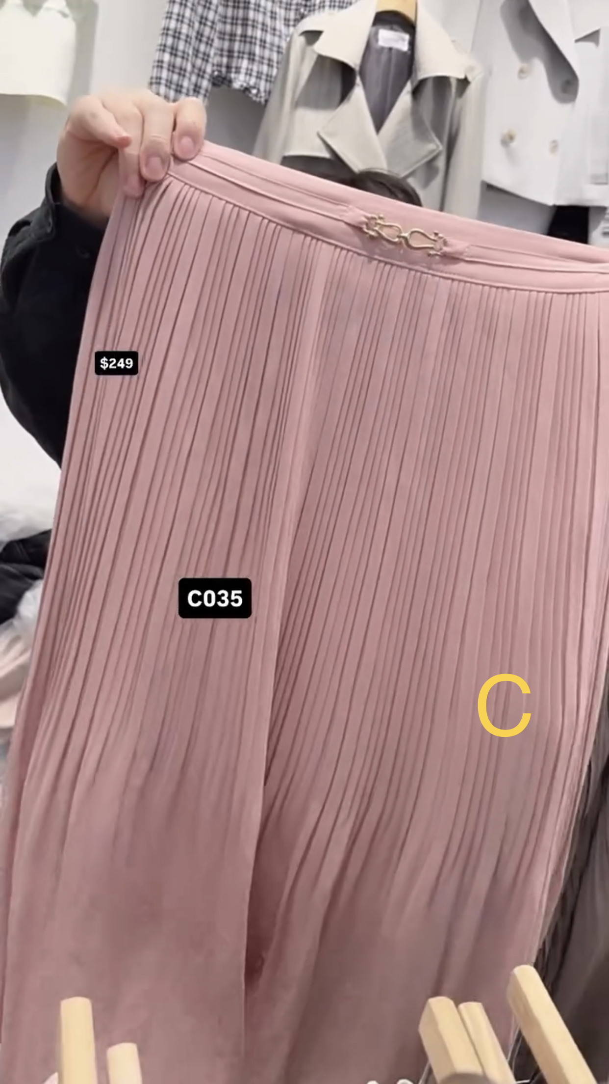 🇰🇷🇰🇷韓國連線29/3🔥🔥10899#C035