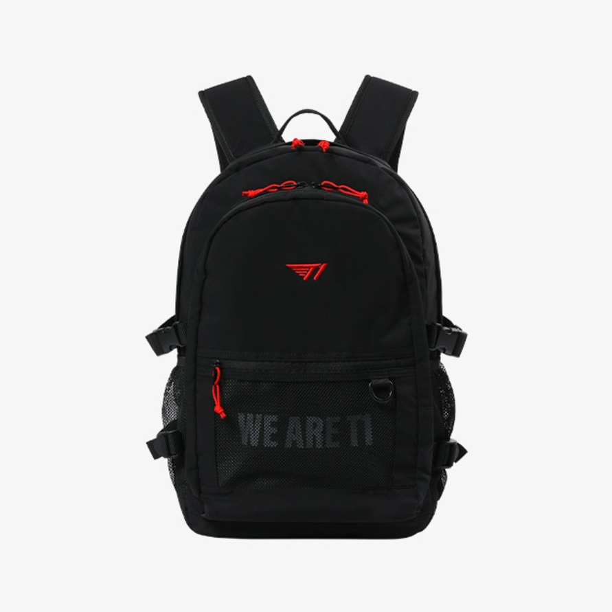 [T1] T1 Backpack