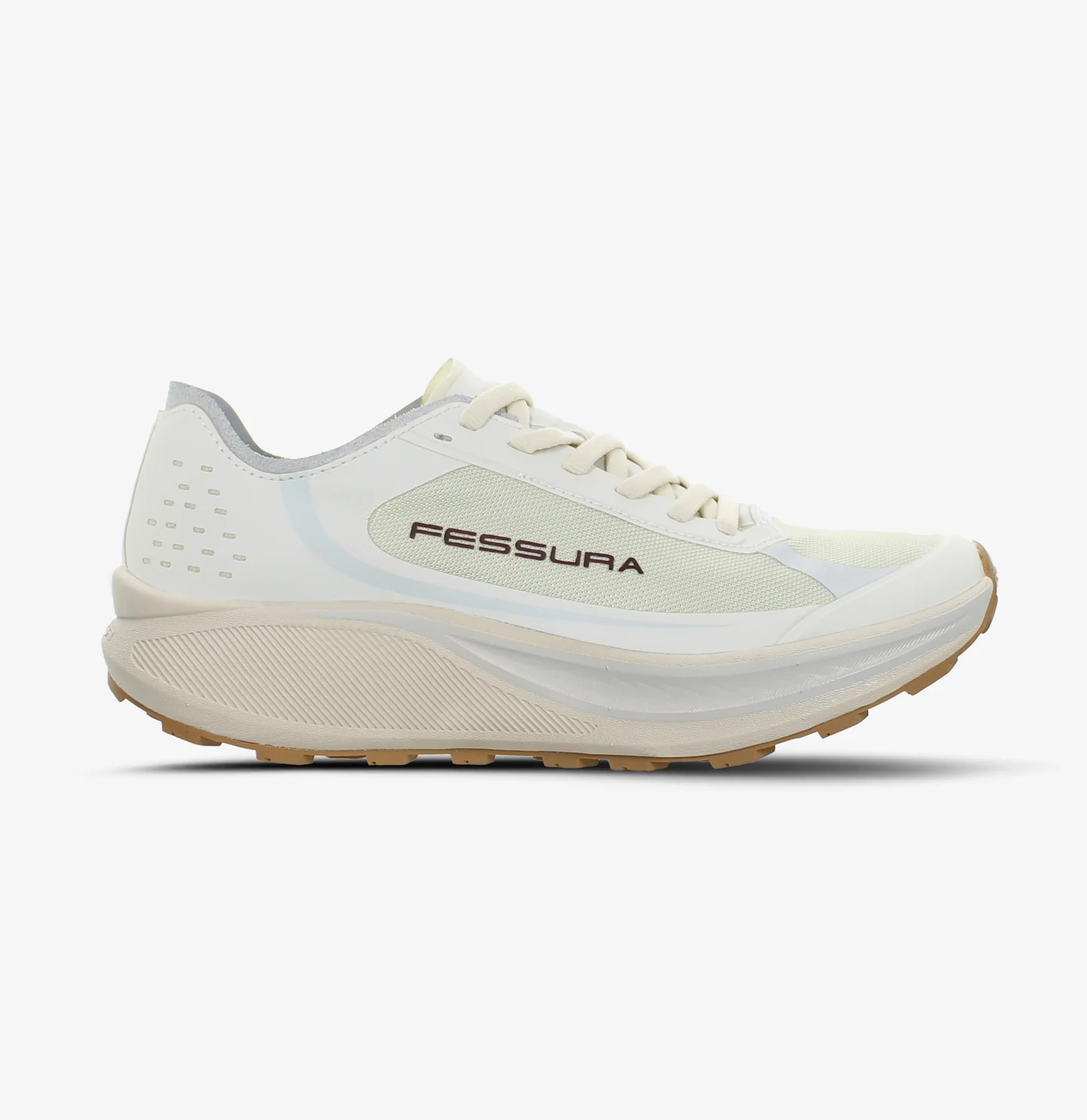 Fessura Ultratrail GSR