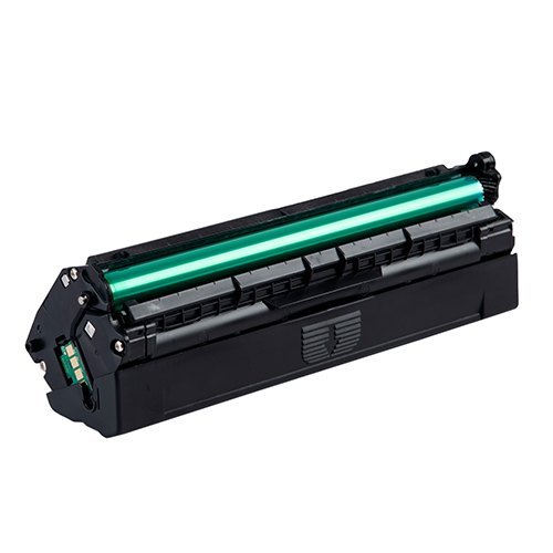 Samsung Toner Cartridge MLT-D104S (Compatible)