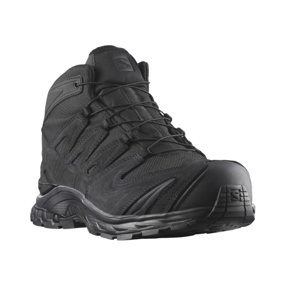 Salomon XA FORCES MID GORE-TEX（請向門市查詢庫存 ）