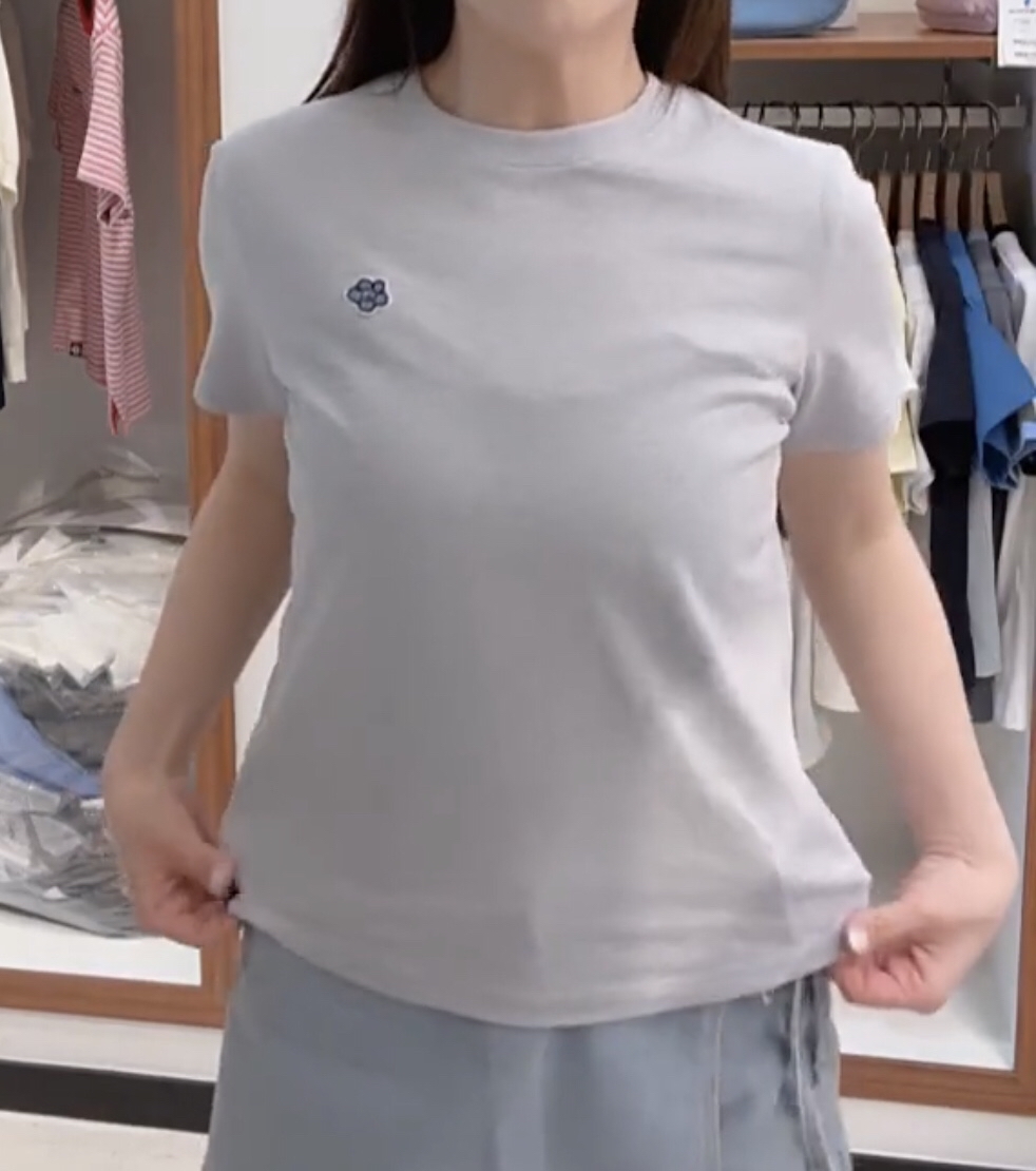 🇰🇷🇰🇷韓國連線28/3🔥🔥10788#Wacky00710