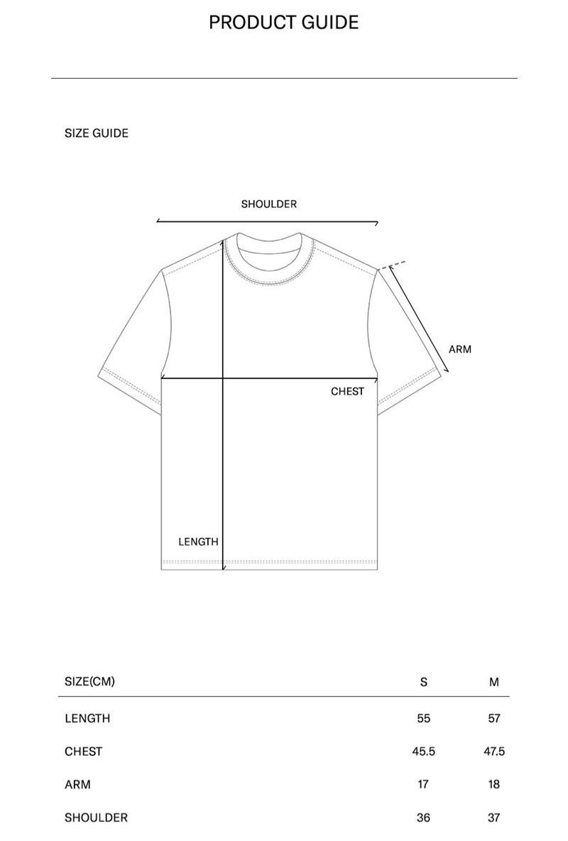 🆕💛大家最鍾意賣嘅$110件。M F G 平靚正系列簡約經典款