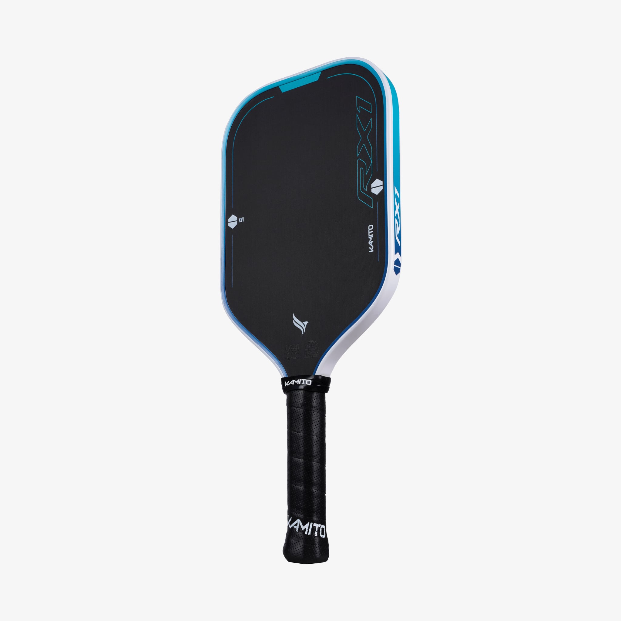 Kamito RX1 (PRE-Order) ETA by 1st week of Sep