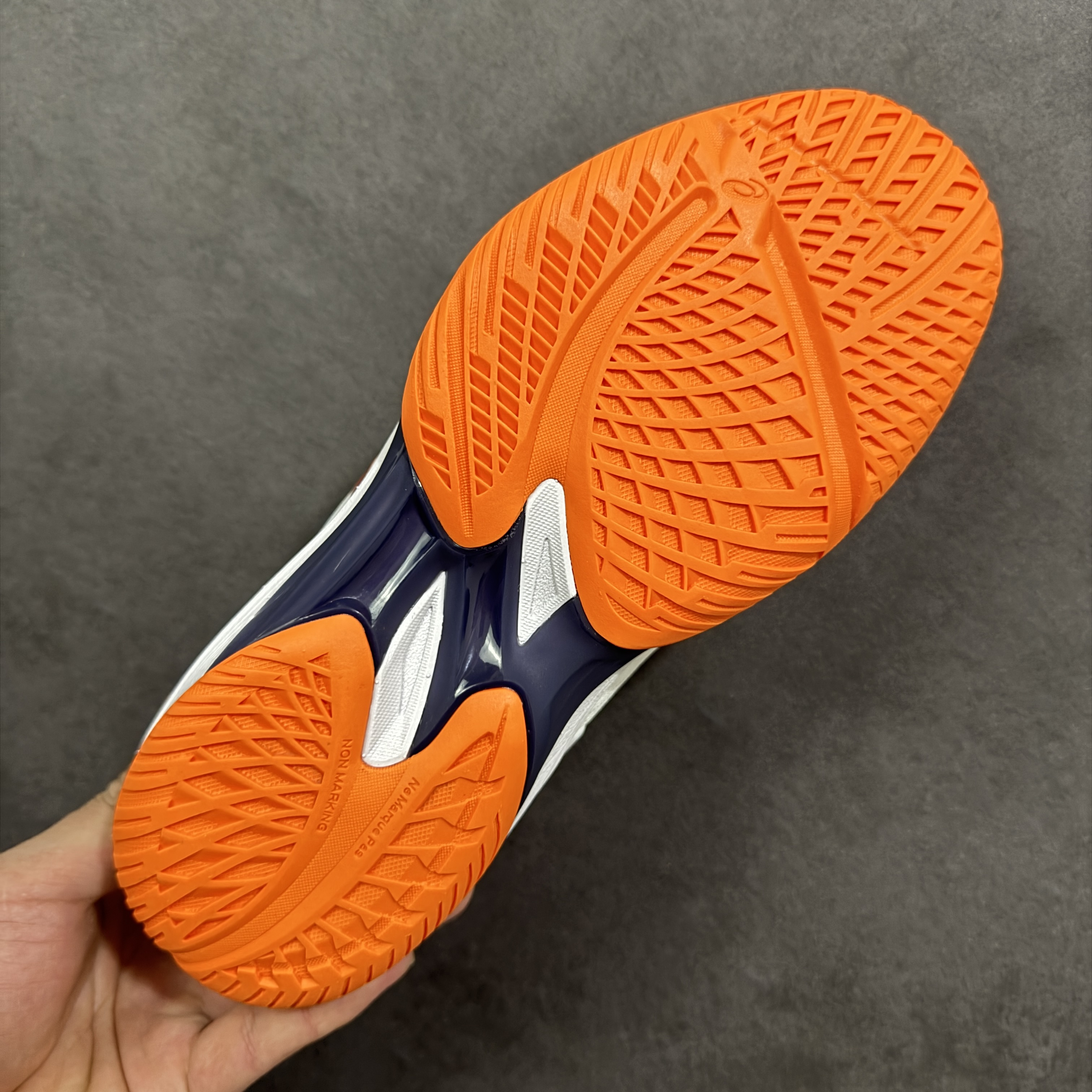 Asics Sky Elite FF 3 1051A080-103