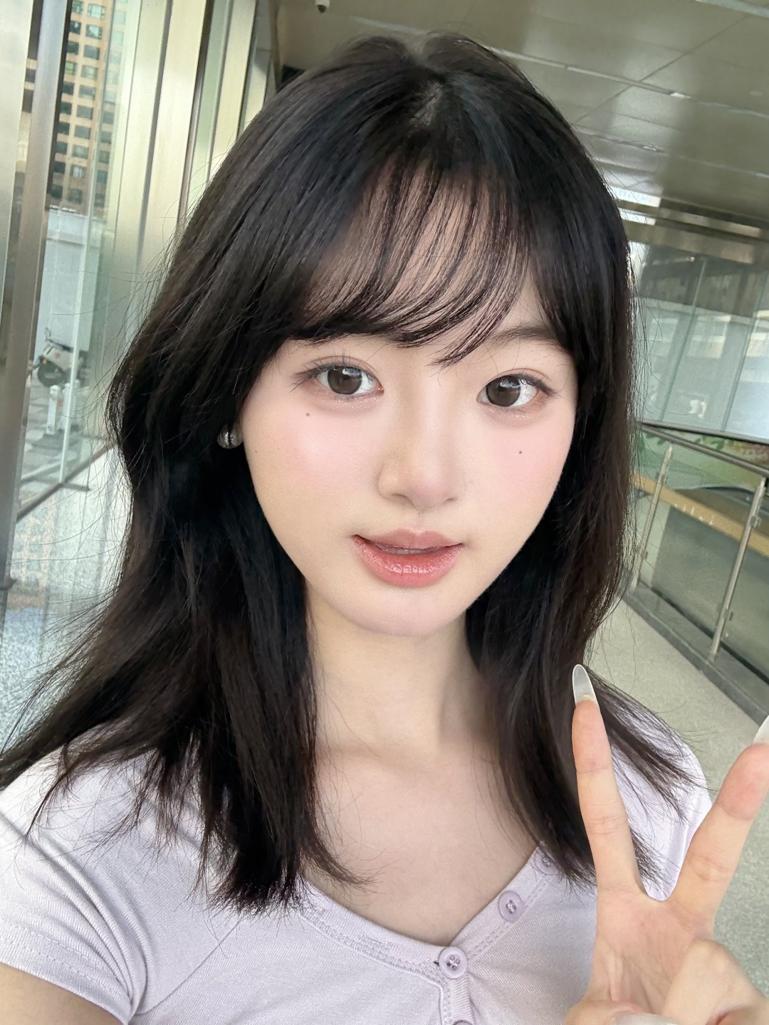 FullyGift 半年拋 誕生淚時/決心定時/香檳起時