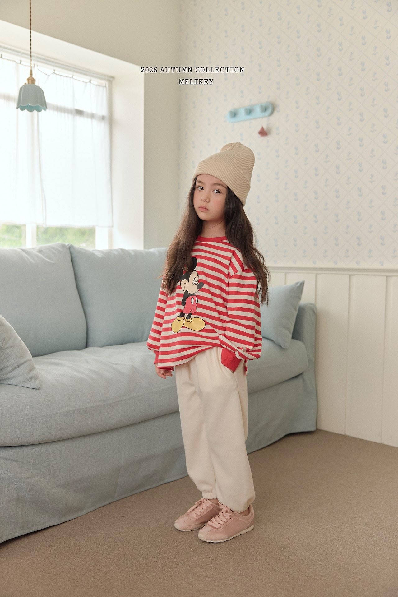 CP6051 Top