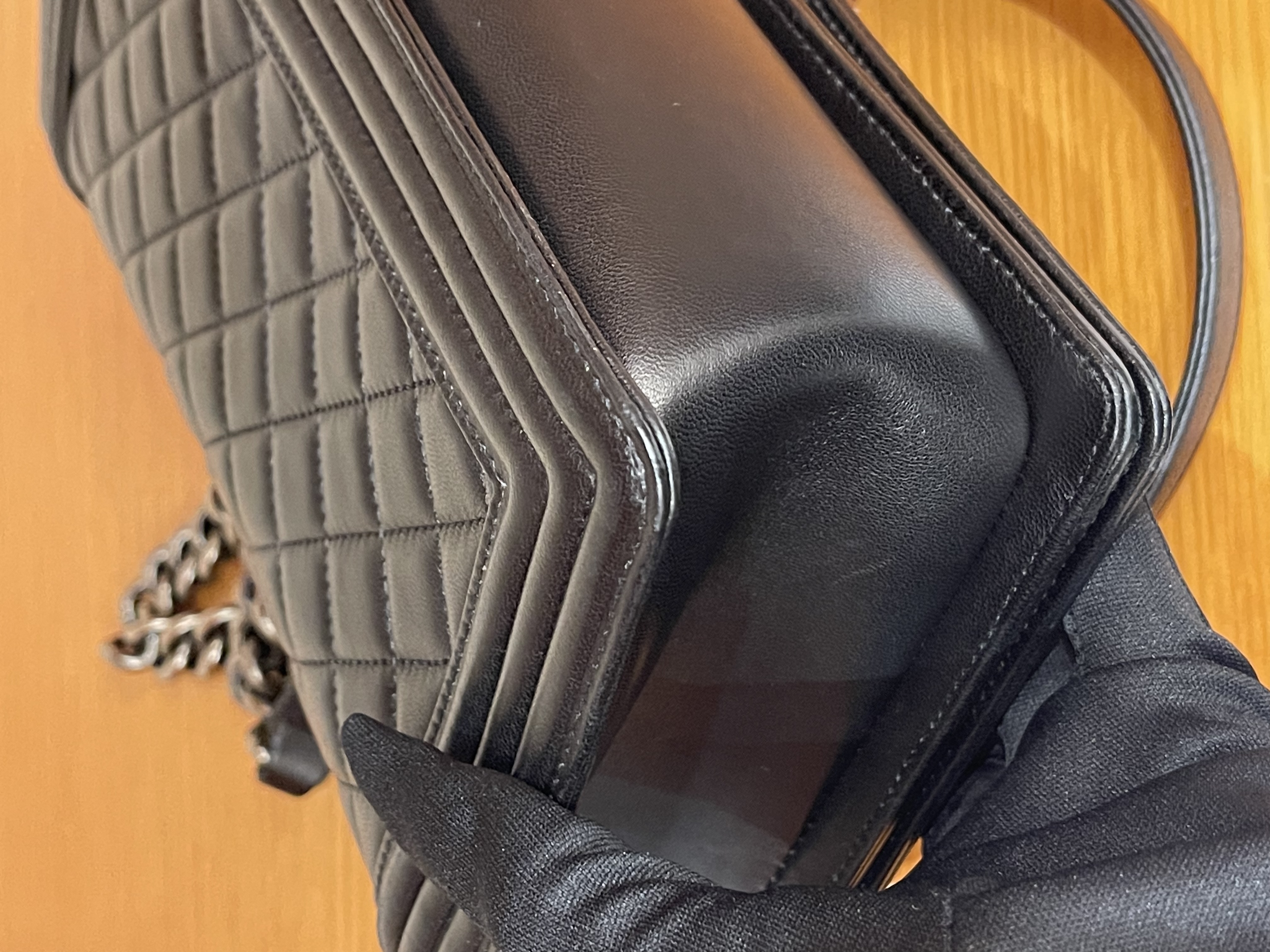 直播貨品 |  [1個-$100 2個-$300］ HH01