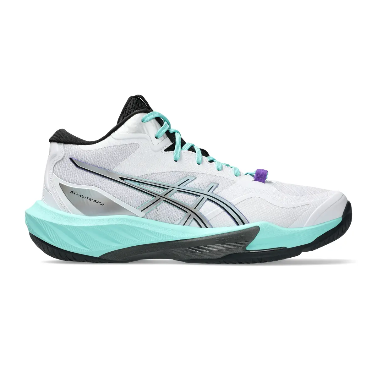 Asics Sky Elite FF 4 MT 排球鞋