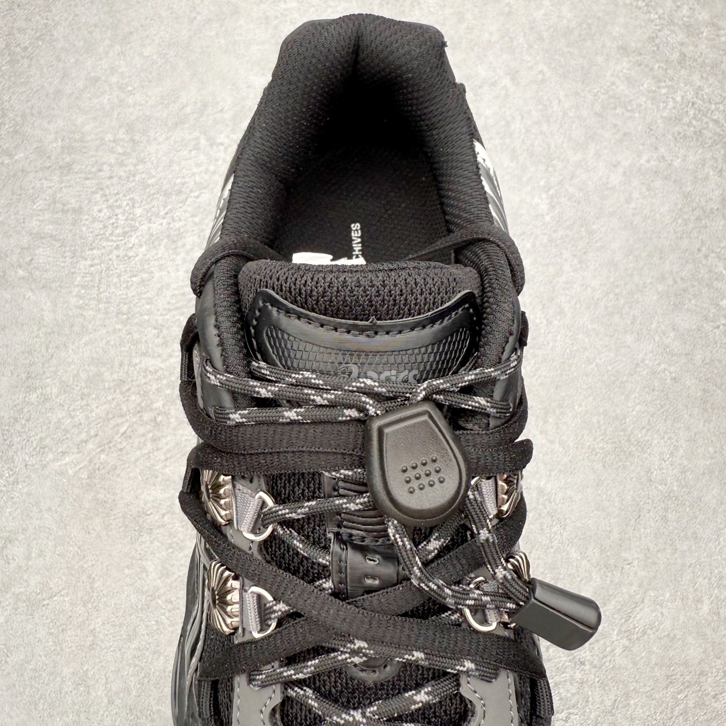 Toga x Asics Gel-Cumulus 16