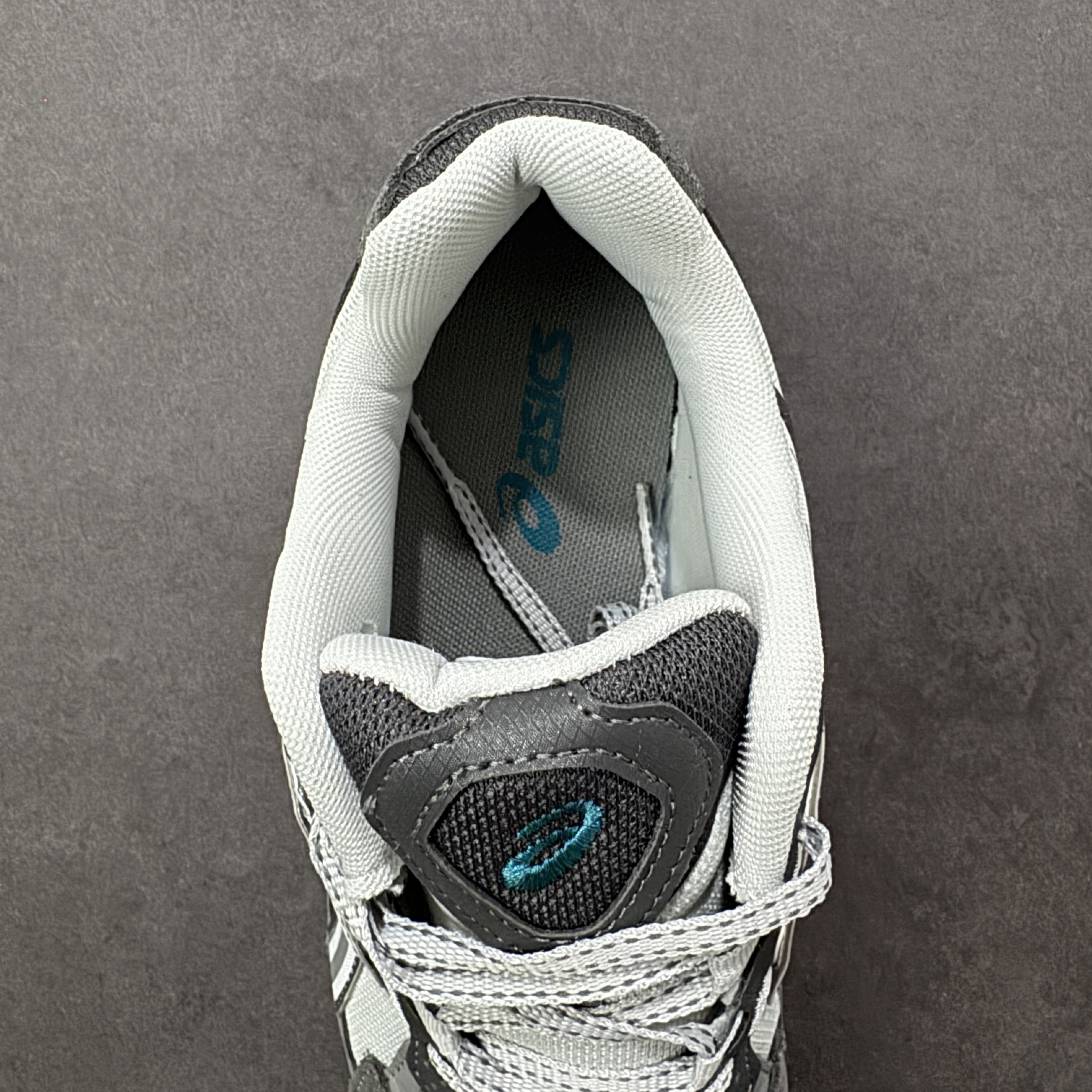 Asics Gel-Sonoma TR62 1203A734-020