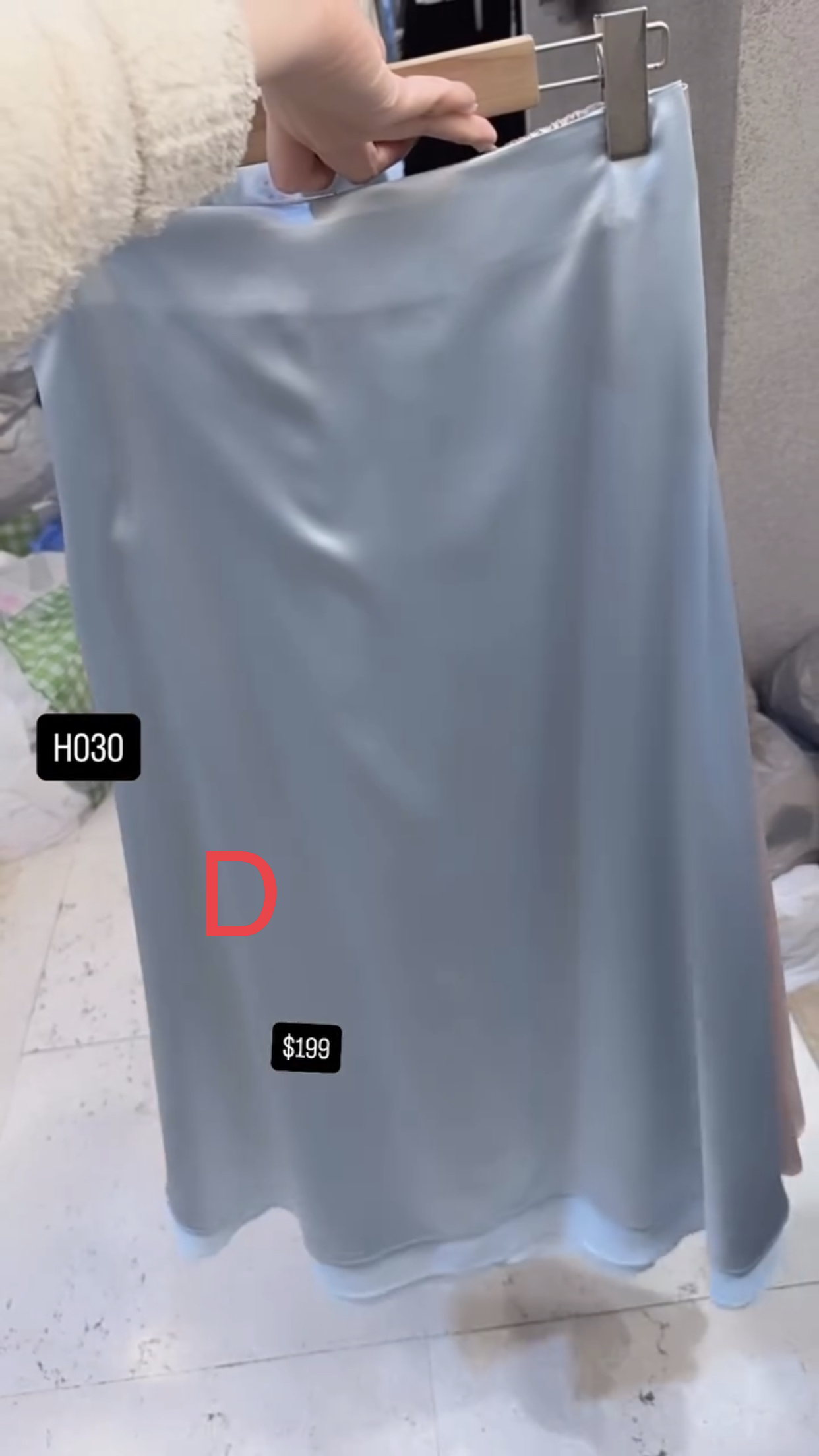🇰🇷🇰🇷韓國連線6/5🔥🔥11828#H030