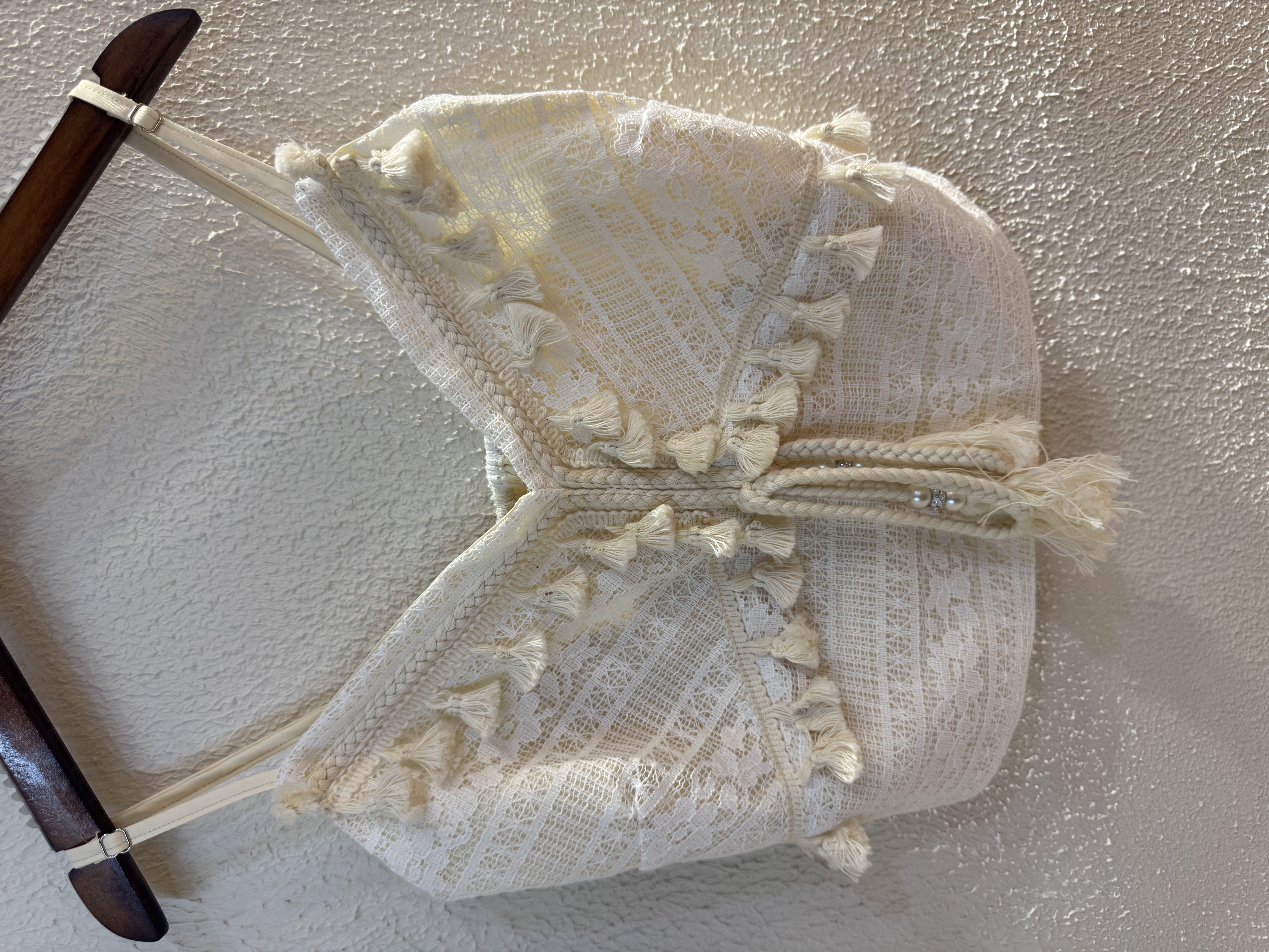 2067 Beige soso SL Top