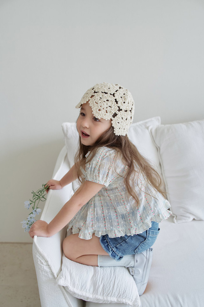 🇰🇷momoann上衣