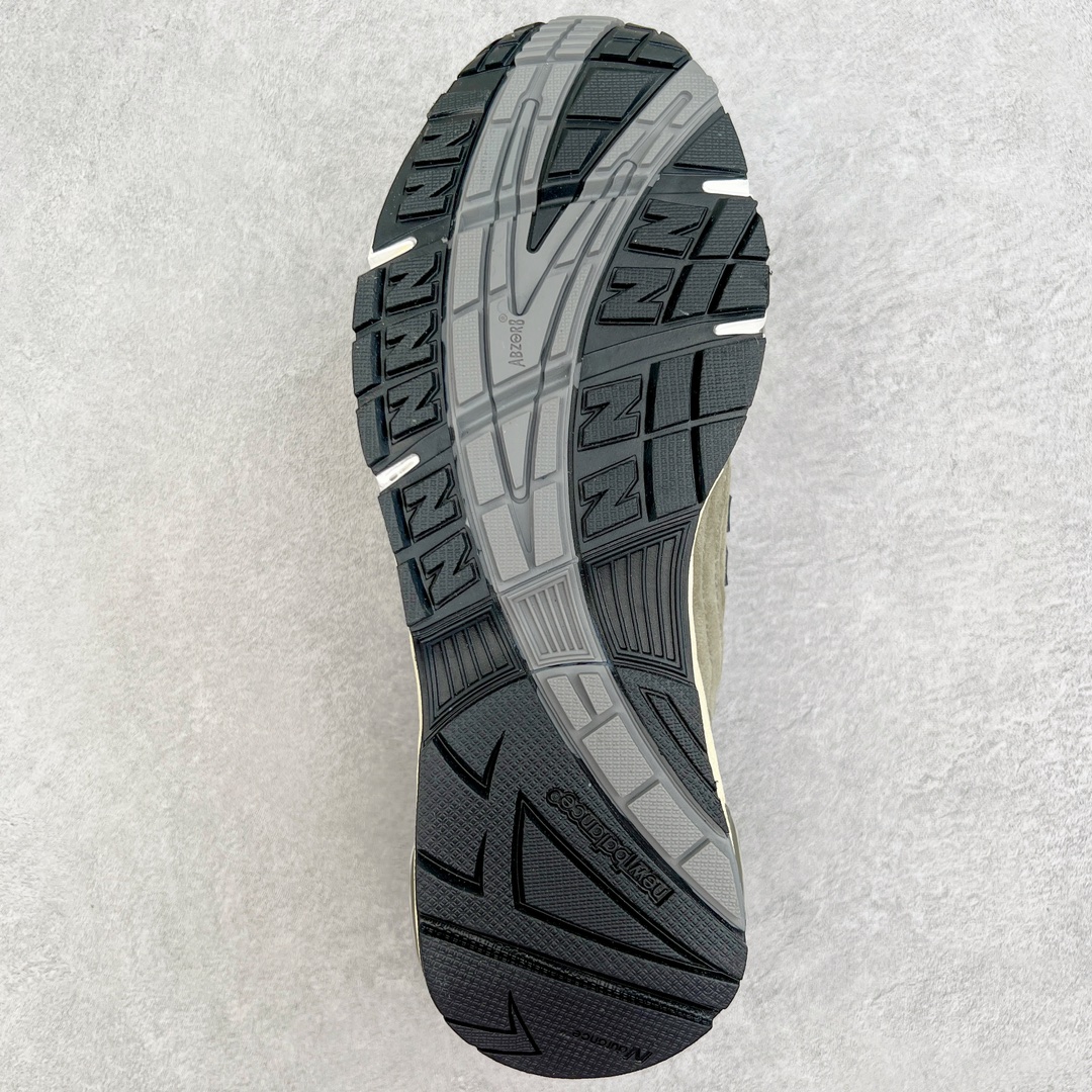 JJJJound x New Balance 991 M991JJA