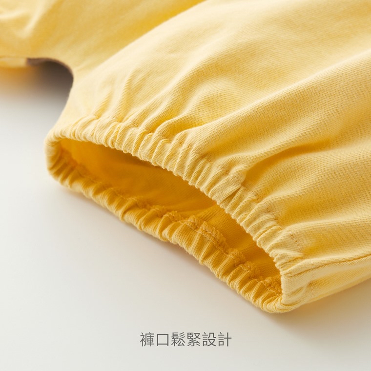 💚預訂 台灣直送💚三色臀部動物造型純棉屁屁短褲