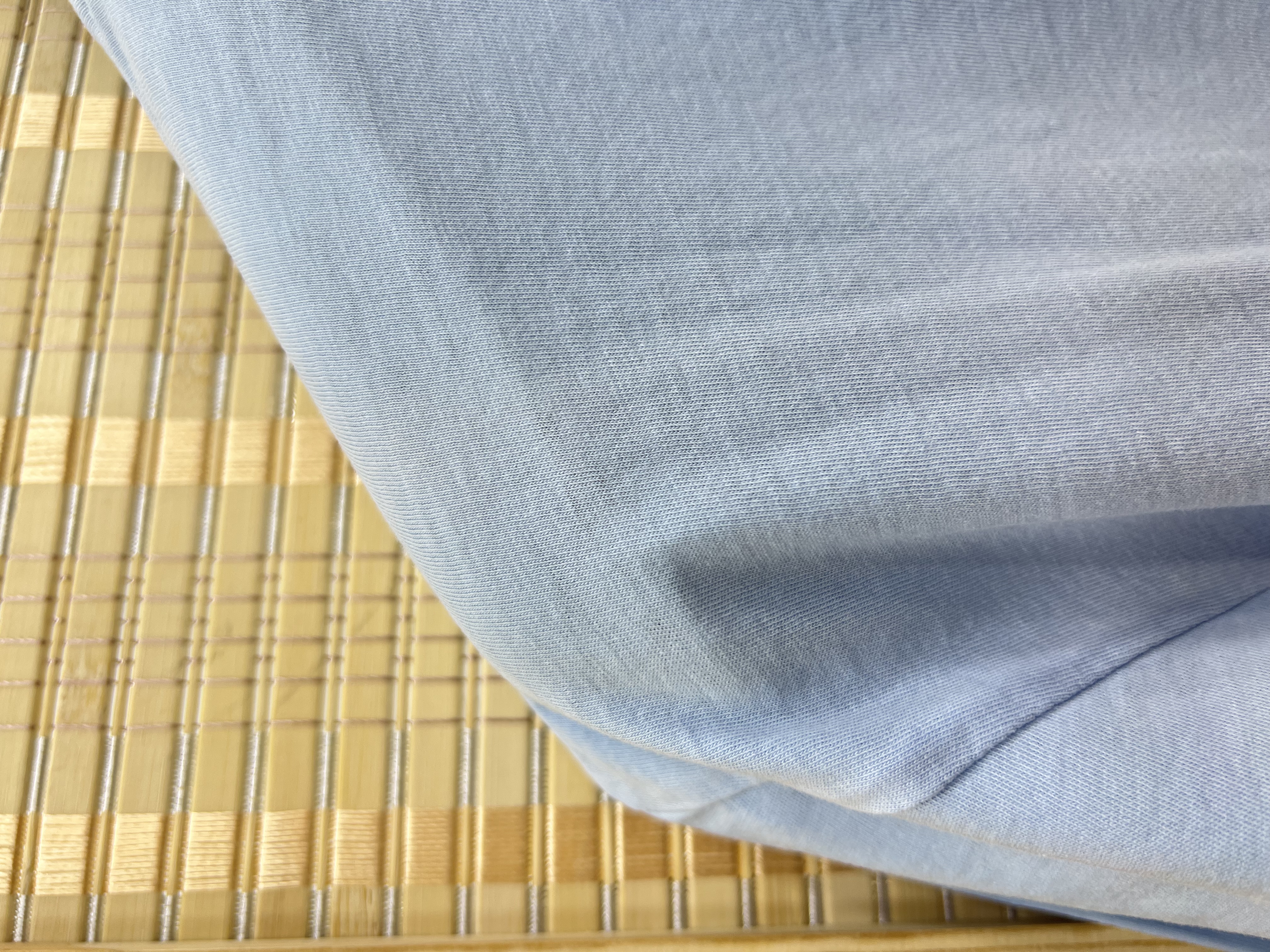 直播貨品| [Fixed Price 固定價］冇得減‼️ GG06