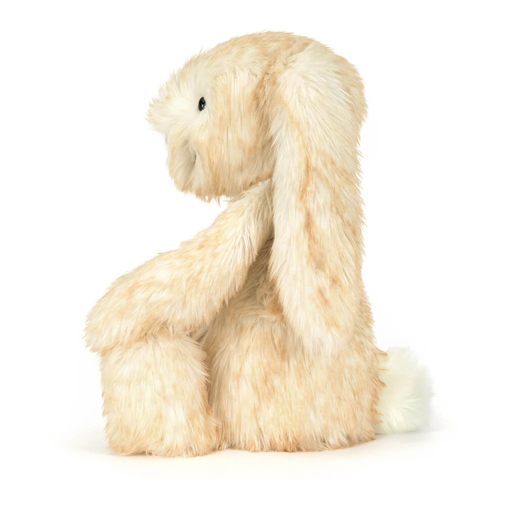 JELLYCAT Springlowe Luxe Bunny H51cm 大金毛兔