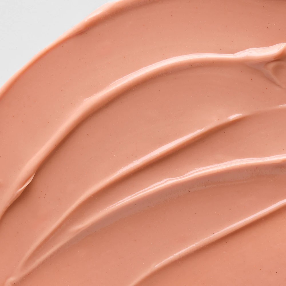 SKIN REGIMEN Lx PINK KAOLIN MASK