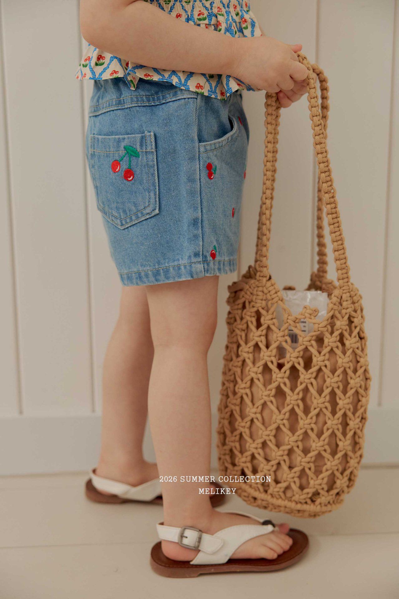CP4197 Pants